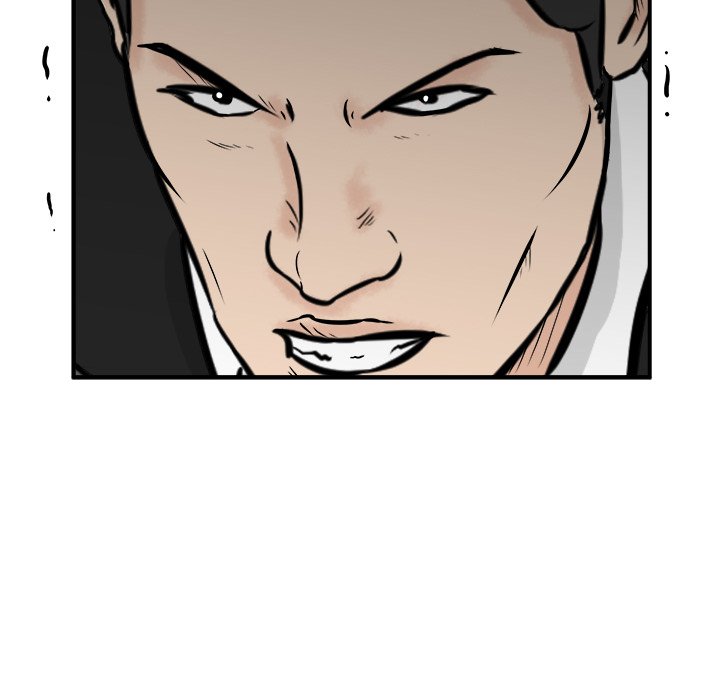 Read He Queen chapter 8 image 97 on Lezhin