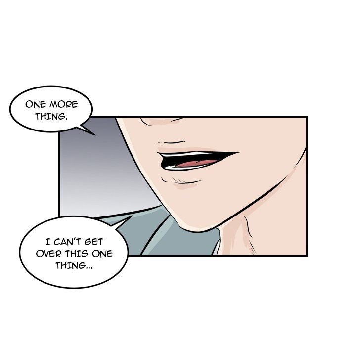Read He Queen chapter 8 image 98 on Lezhin