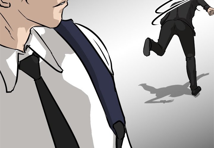 Read He Queen chapter 80 image 1 on Lezhin