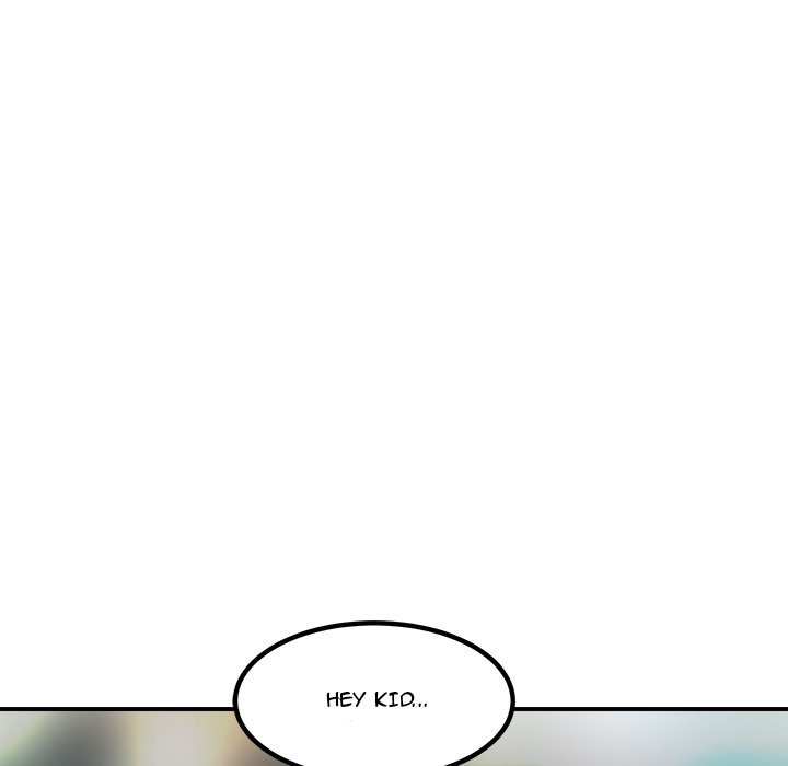 Read He Queen chapter 80 image 10 on Lezhin