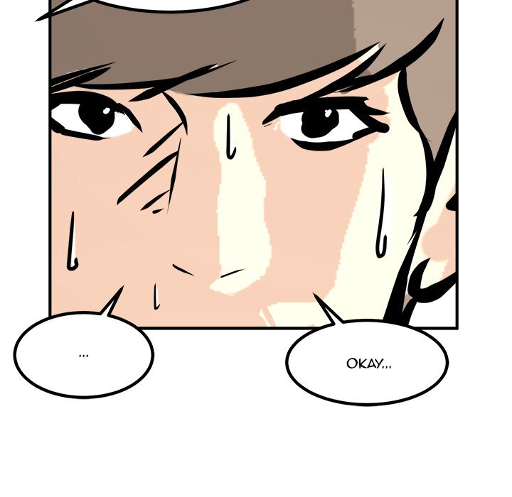 Read He Queen chapter 80 image 103 on Lezhin