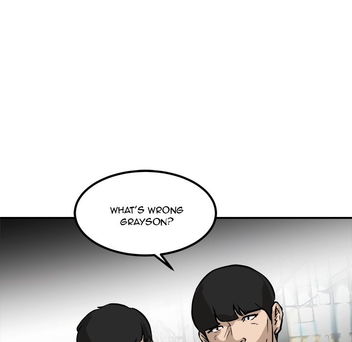 Read He Queen chapter 80 image 108 on Lezhin