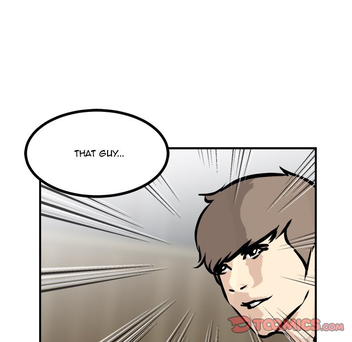 Read He Queen chapter 80 image 110 on Lezhin