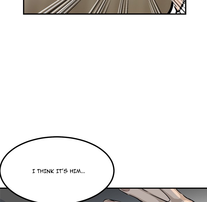 Read He Queen chapter 80 image 111 on Lezhin