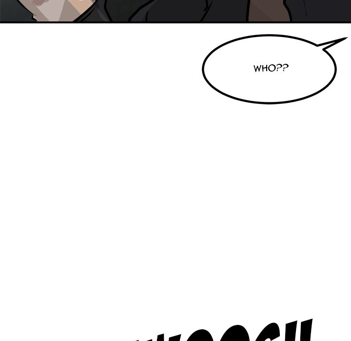 Read He Queen chapter 80 image 113 on Lezhin