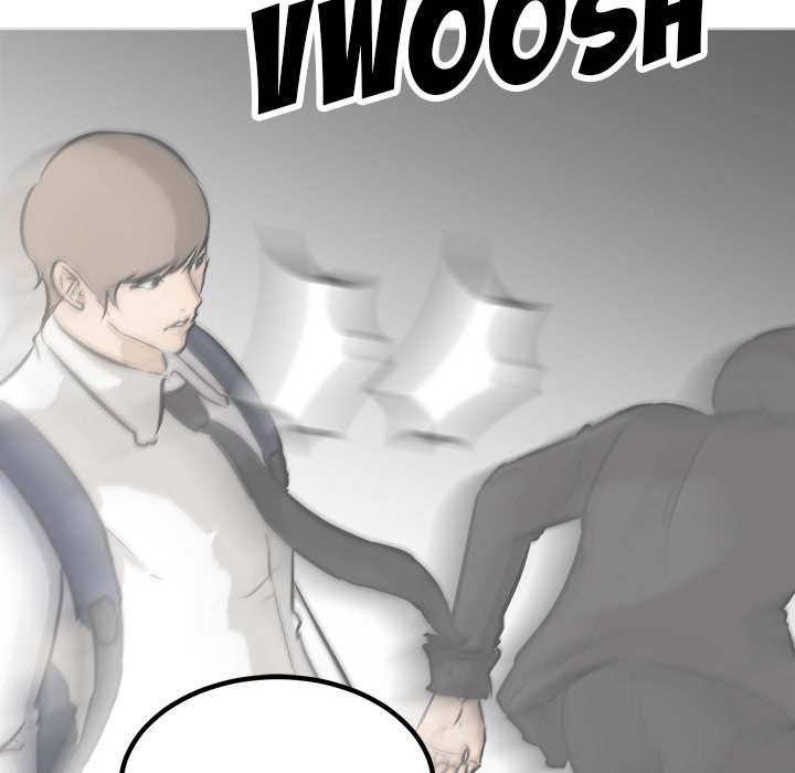 Read He Queen chapter 80 image 114 on Lezhin