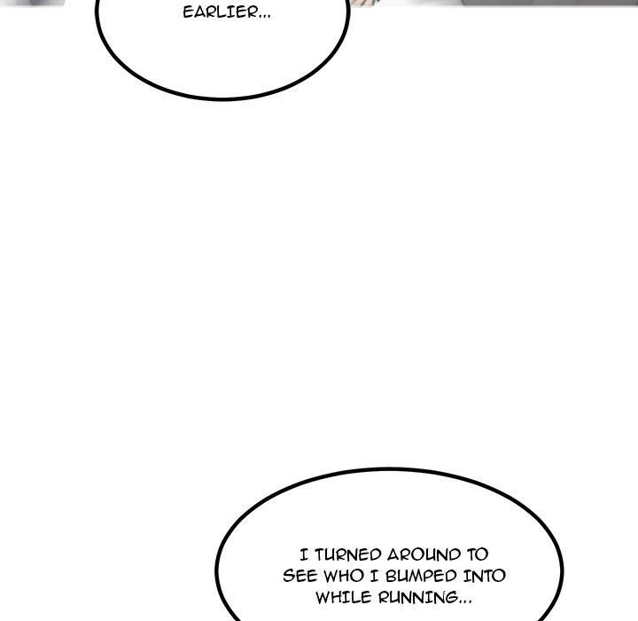 Read He Queen chapter 80 image 115 on Lezhin