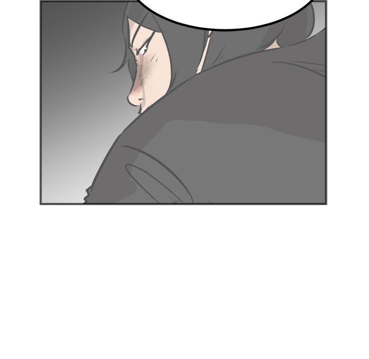 Read He Queen chapter 80 image 116 on Lezhin