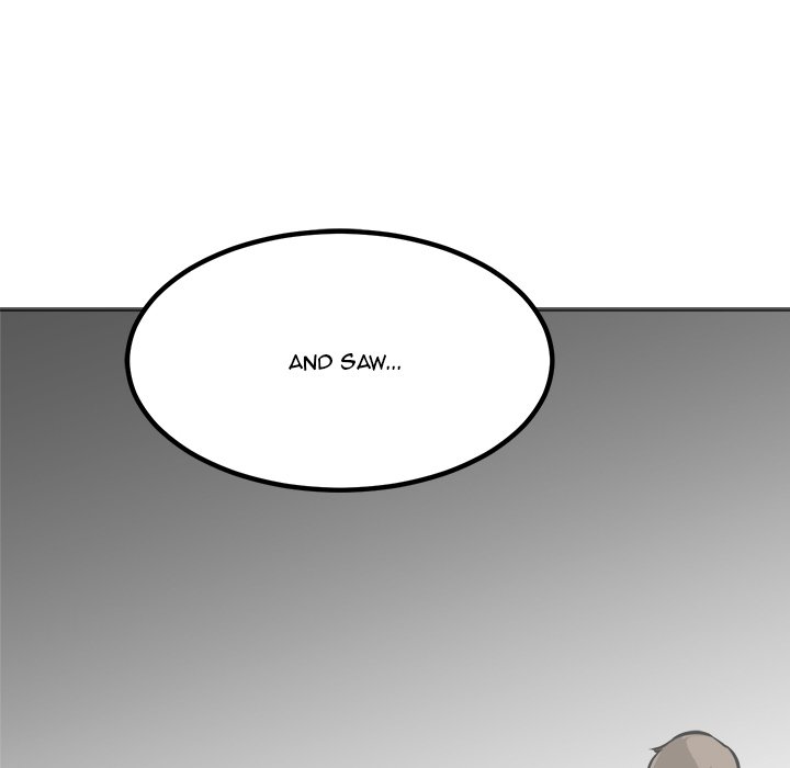 Read He Queen chapter 80 image 117 on Lezhin