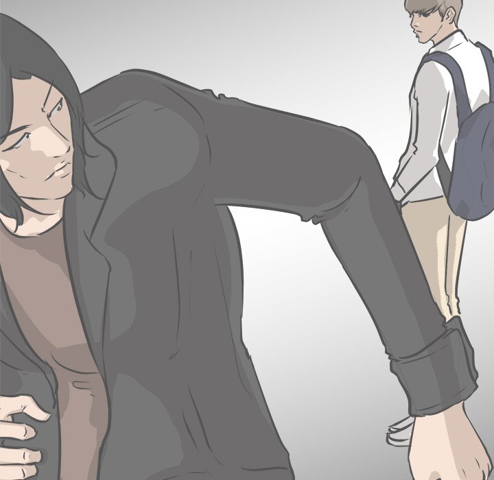 Read He Queen chapter 80 image 118 on Lezhin