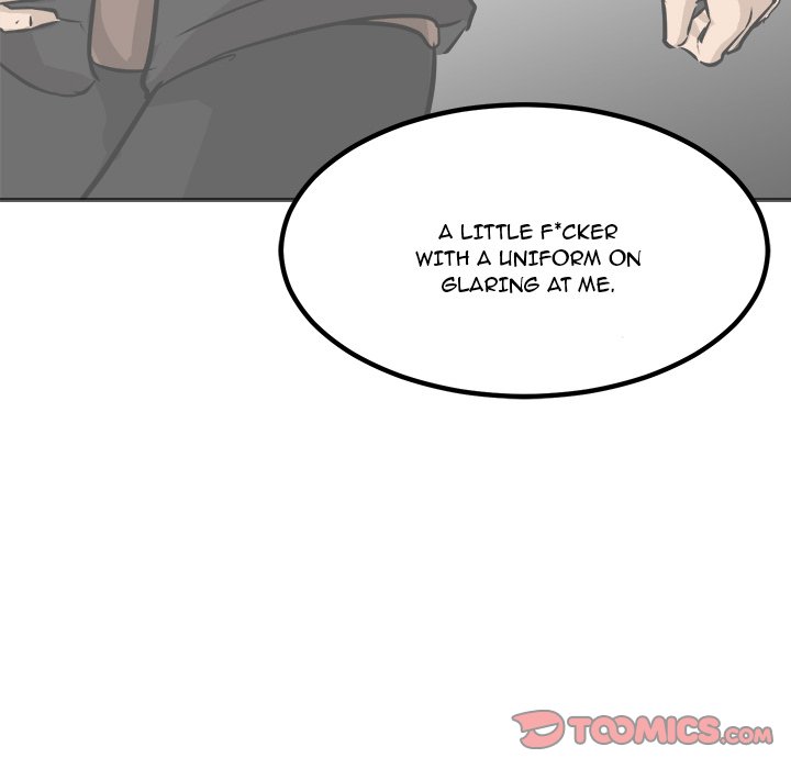 Read He Queen chapter 80 image 119 on Lezhin