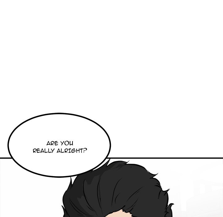 Read He Queen chapter 80 image 12 on Lezhin