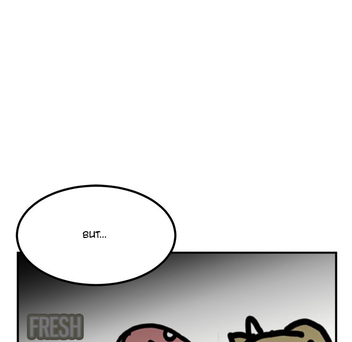 Read He Queen chapter 80 image 120 on Lezhin