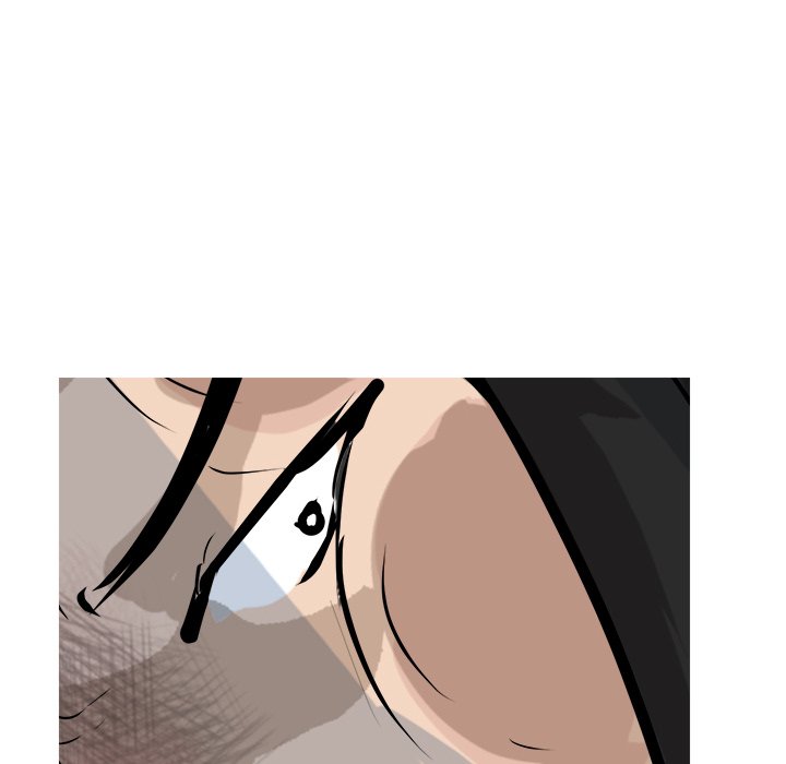 Read He Queen chapter 80 image 124 on Lezhin