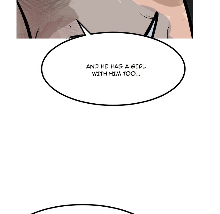 Read He Queen chapter 80 image 125 on Lezhin