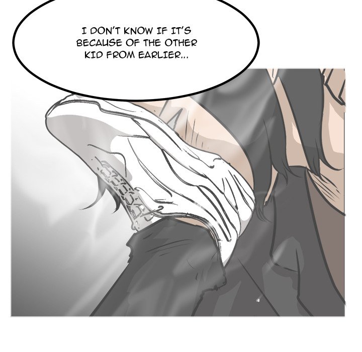 Read He Queen chapter 80 image 126 on Lezhin