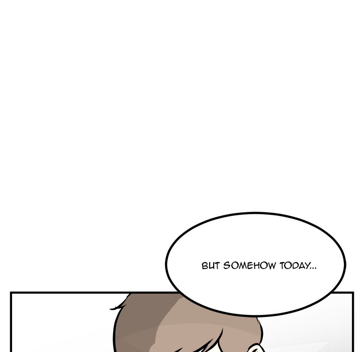 Read He Queen chapter 80 image 127 on Lezhin