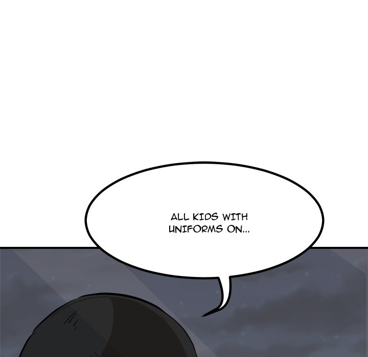 Read He Queen chapter 80 image 129 on Lezhin