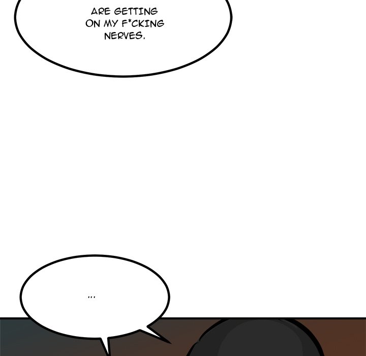 Read He Queen chapter 80 image 131 on Lezhin