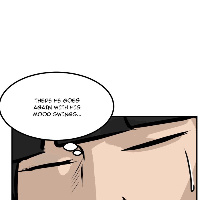 Read He Queen chapter 80 image 133 on Lezhin