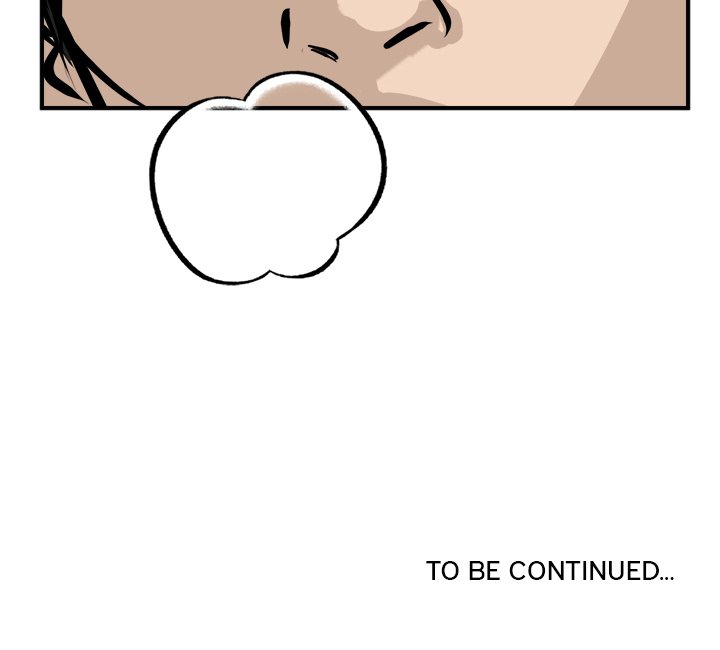 Read He Queen chapter 80 image 134 on Lezhin