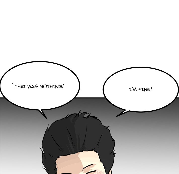 Read He Queen chapter 80 image 16 on Lezhin