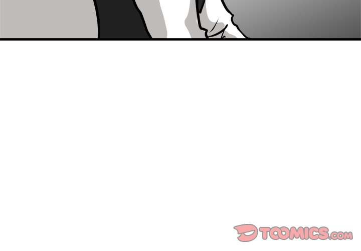Read He Queen chapter 80 image 2 on Lezhin