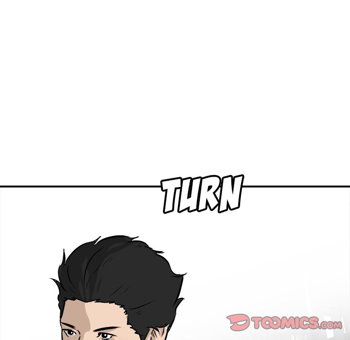 Read He Queen chapter 80 image 20 on Lezhin