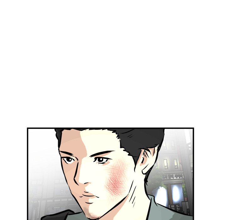 Read He Queen chapter 80 image 22 on Lezhin