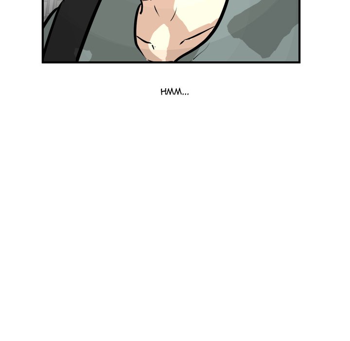 Read He Queen chapter 80 image 23 on Lezhin