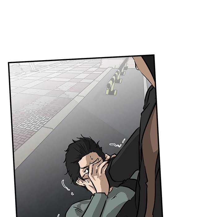 Read He Queen chapter 80 image 24 on Lezhin