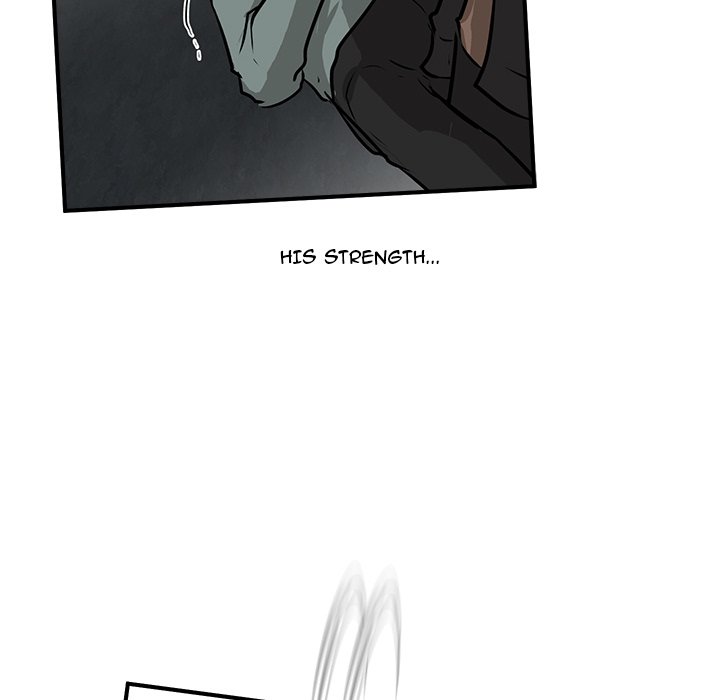 Read He Queen chapter 80 image 25 on Lezhin