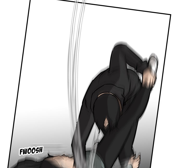 Read He Queen chapter 80 image 26 on Lezhin