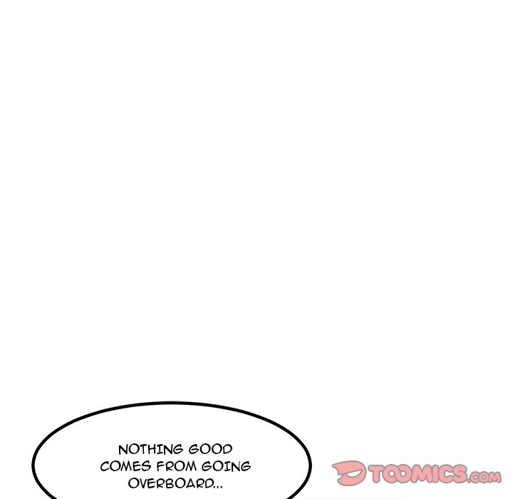 Read He Queen chapter 80 image 29 on Lezhin