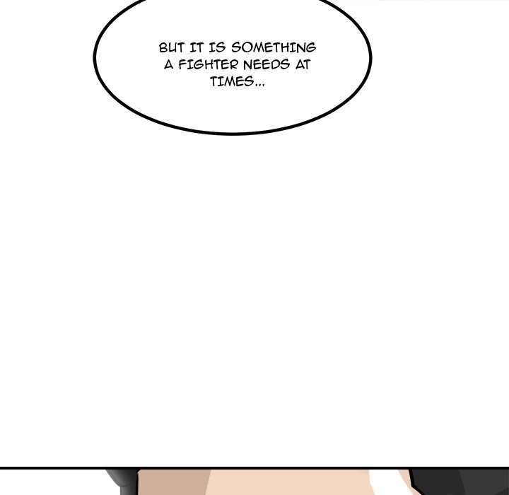 Read He Queen chapter 80 image 31 on Lezhin