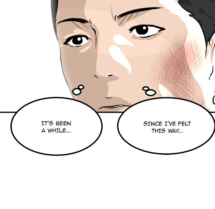 Read He Queen chapter 80 image 32 on Lezhin
