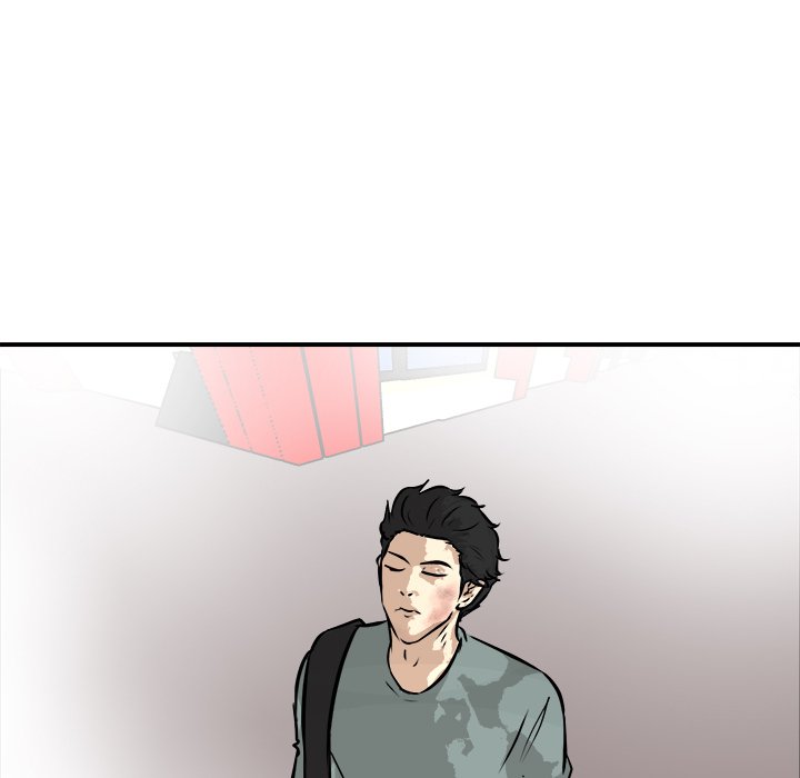 Read He Queen chapter 80 image 33 on Lezhin