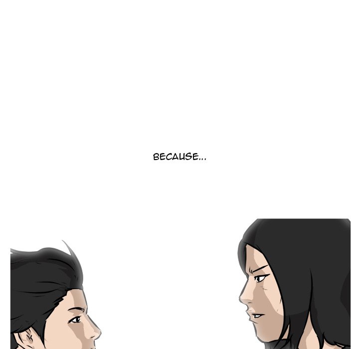 Read He Queen chapter 80 image 35 on Lezhin