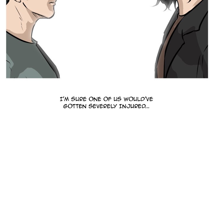 Read He Queen chapter 80 image 36 on Lezhin