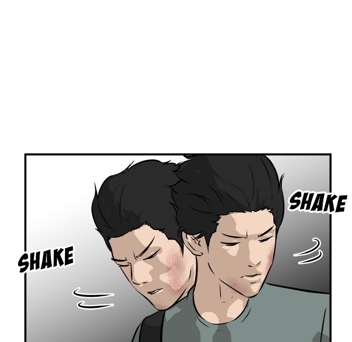 Read He Queen chapter 80 image 39 on Lezhin
