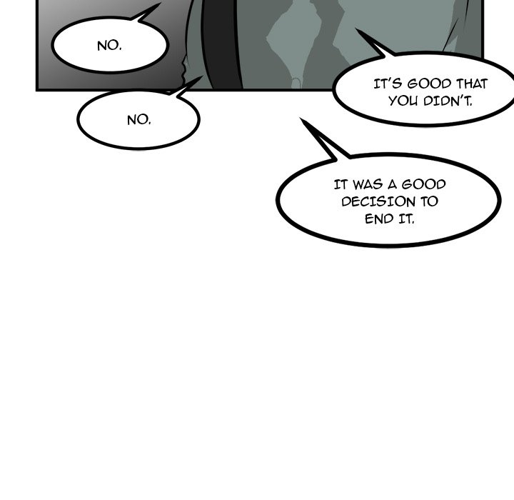 Read He Queen chapter 80 image 40 on Lezhin