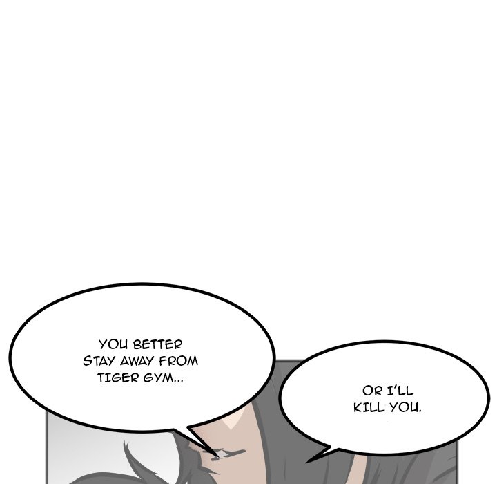 Read He Queen chapter 80 image 42 on Lezhin