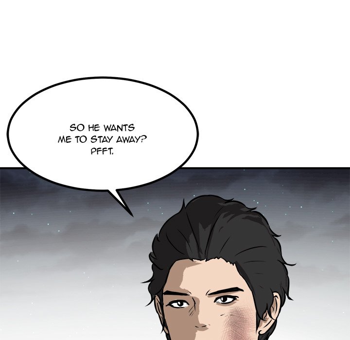 Read He Queen chapter 80 image 44 on Lezhin