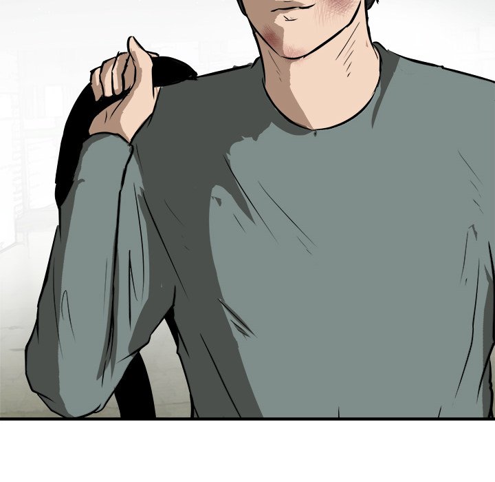 Read He Queen chapter 80 image 45 on Lezhin