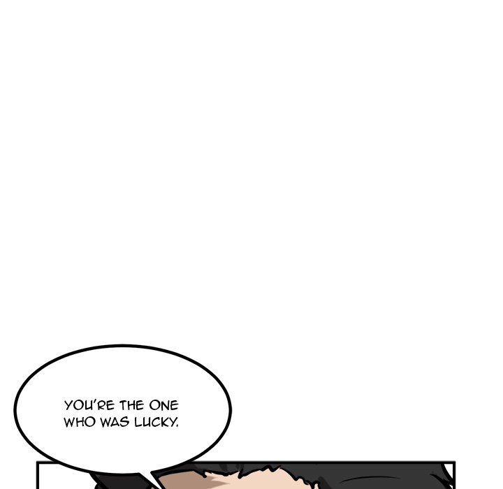 Read He Queen chapter 80 image 46 on Lezhin