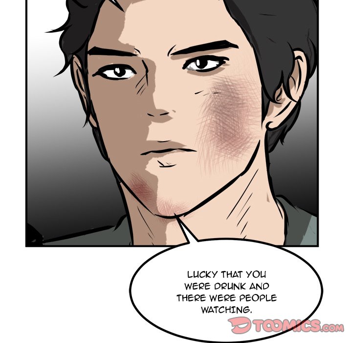 Read He Queen chapter 80 image 47 on Lezhin