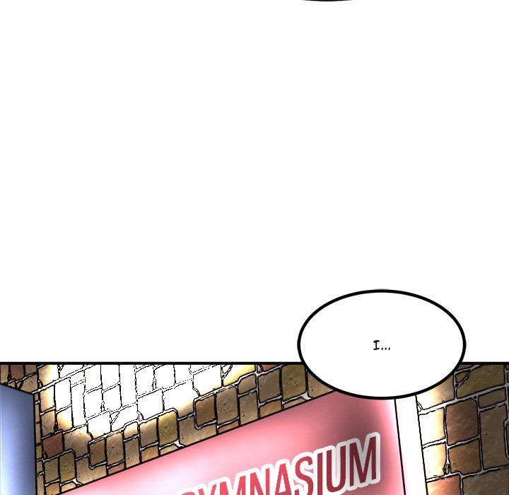 Read He Queen chapter 80 image 48 on Lezhin