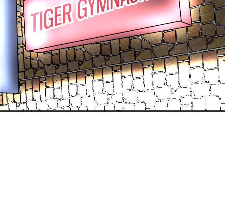 Read He Queen chapter 80 image 49 on Lezhin