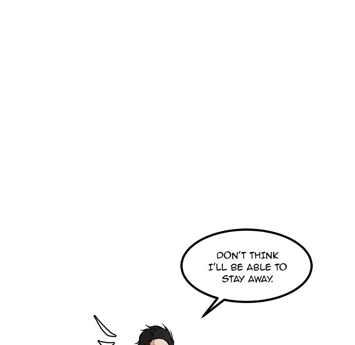 Read He Queen chapter 80 image 50 on Lezhin