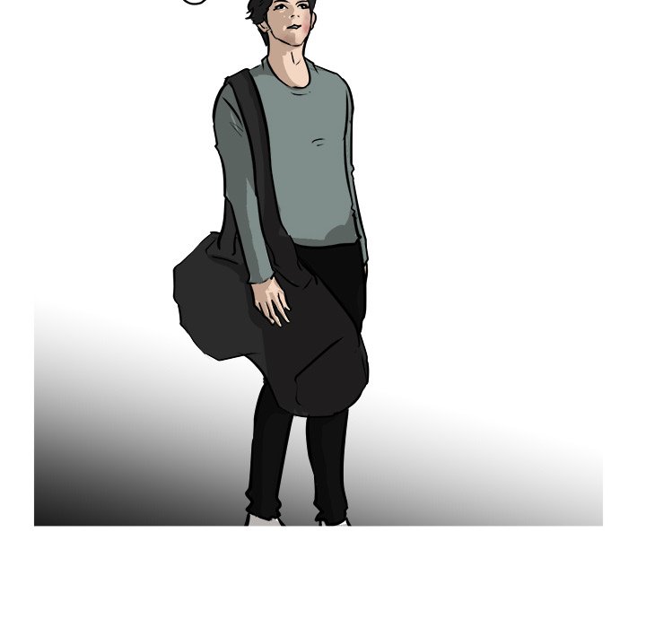 Read He Queen chapter 80 image 51 on Lezhin